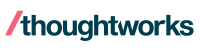 Thoughtworks, Inc.