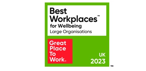 best workplaces